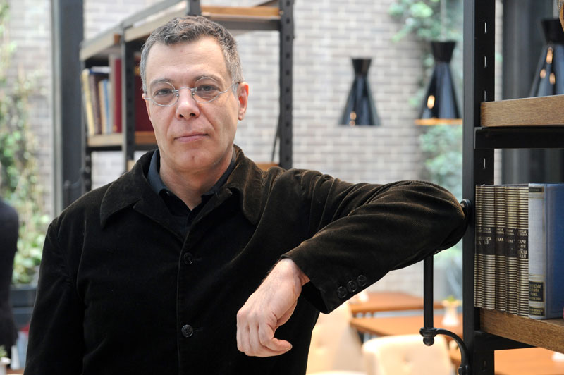 Дејан Тиаго Станковић и Мићо Цвијетић добитници Ћопићеве награде