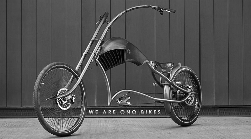 Електрични бицикл из Београда атракција у Бечу