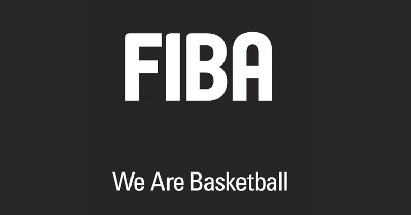 ФИБА Европа укинула суспензије савезима