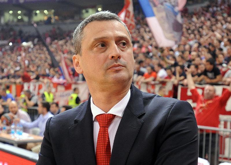 Радоњић: Остварили смо циљ. Милојевић: Изгубили смо самопоуздање