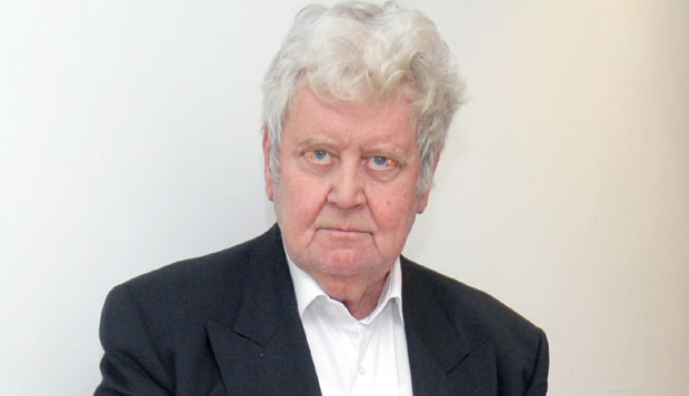 Брани Црнчевићу улица у Београду