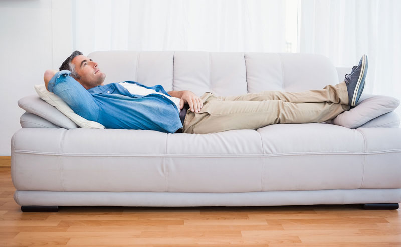 Зашто Срби беже од рада?  