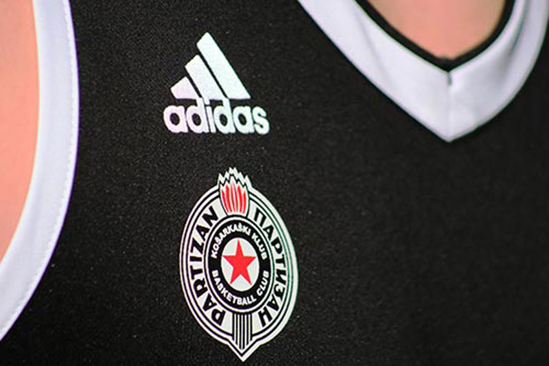 Партизанов одговор ФМП: Трагикомичан покушај политизације и стављање једне осионе организације у позицију жртве