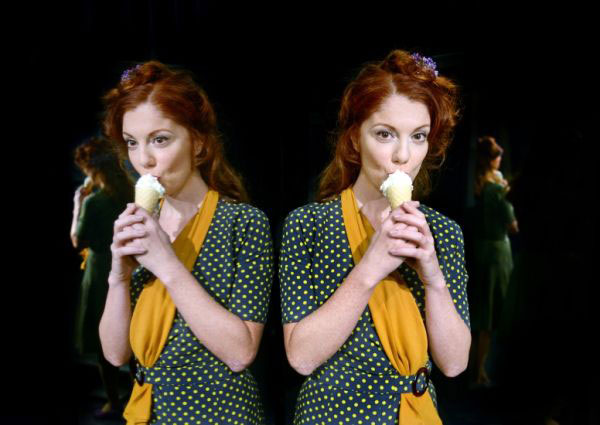 Жутић Јелени Ђокић