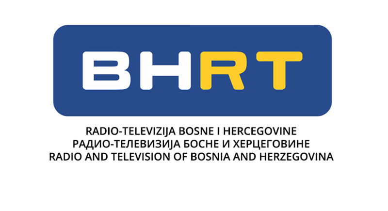 Javni servis BiH zbog duga prekida emitovanje 