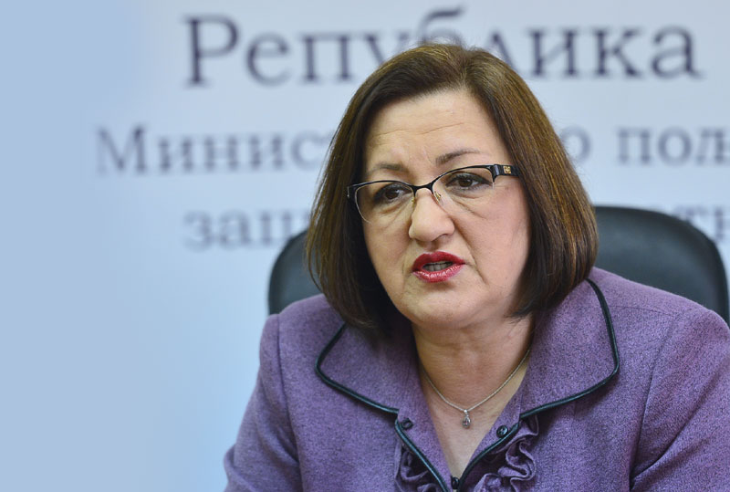 У Вишеграду састанак министара БиХ, Црне Горе и Србије о региону Дрина-Тара-Сава