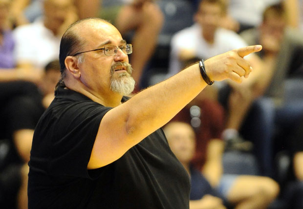 Клипа: У Пионир по докторат; Џикић: Ништа ме није изненадило