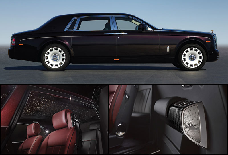 Зенит колекшн за дубоки џеп