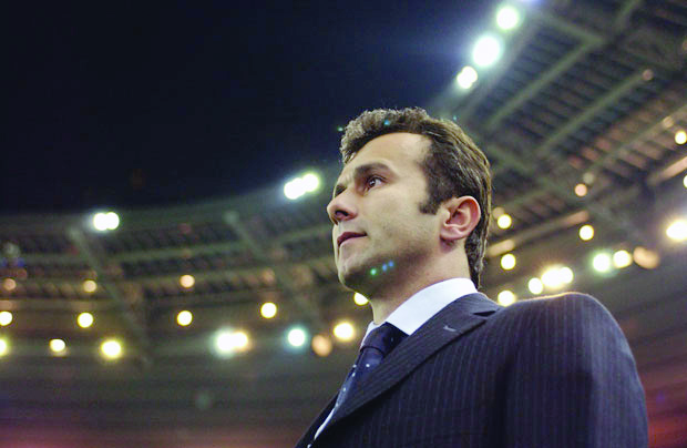 Савићевић: Косово је у УЕФА ушло на сасвим нелегалан начин