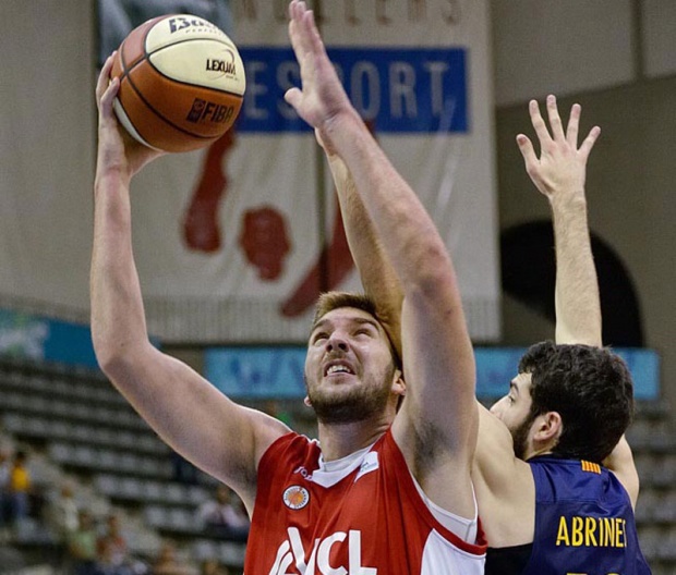 Мусли прешао у Уникаху