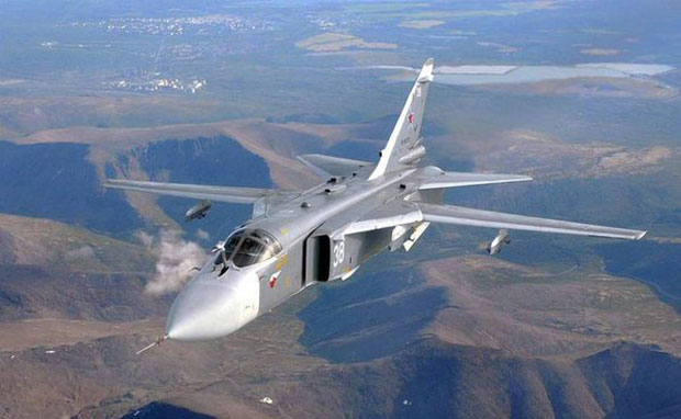 Кремљ: Русија од Турске очекује извињење, објашњење и накнаду