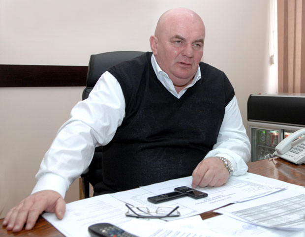 ШПИЈУНКА: Муке с грчким