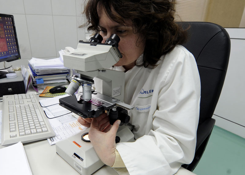 Тровање основаца: Ђаци у Крупњу јели потпуно исправно месо!