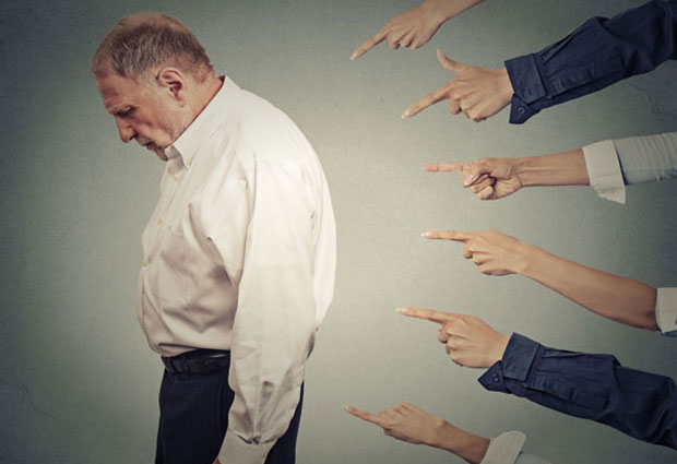 Осуђени шефови не могу у нове фирме!