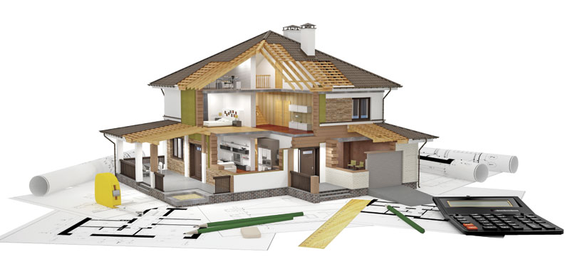 Све о легализацији