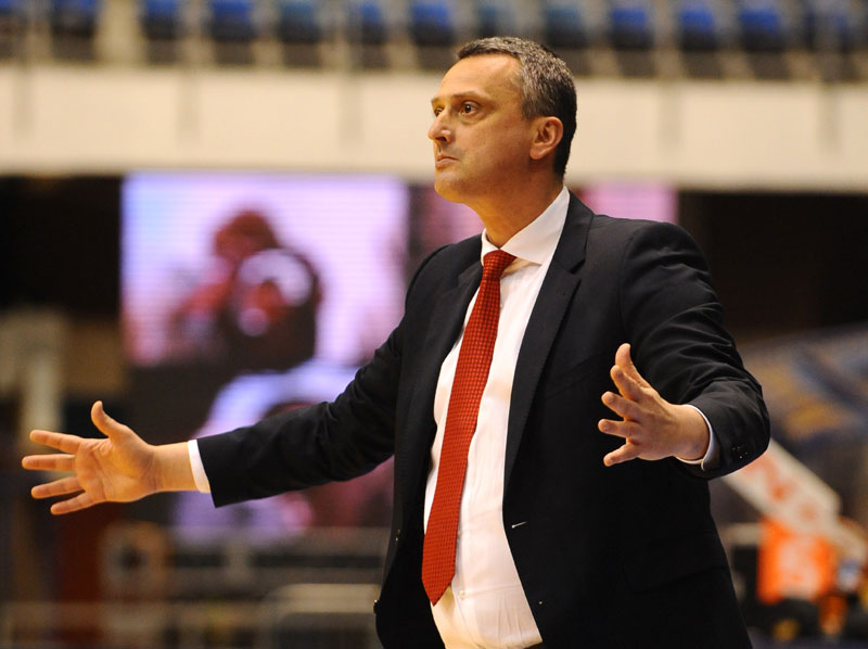 Радоњић: Није буџет него рад