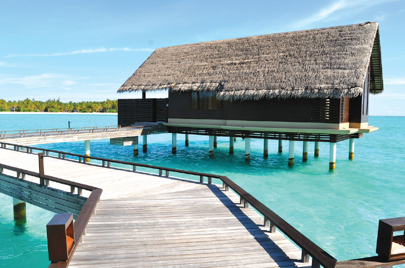 Идеално путовање са Тревелендом