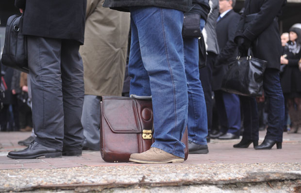 Адвокатица варала клијенте