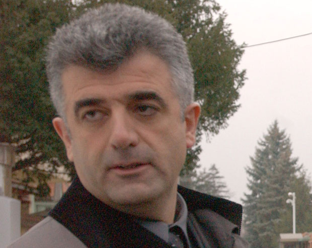 Понудиће награду за расветљавање убиства Душка Јовановића