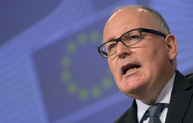 Тимерманс поручио Шведској: Колико ћете имати Ибрахимовића за 20 година?