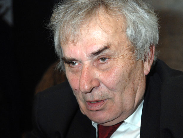 Милисав Савић: Књижевност  из ћумеза