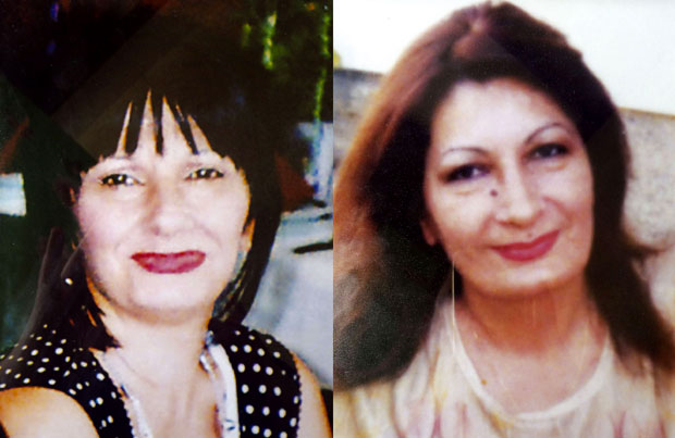 Умрла и трећа жртва судара у Крагујевцу