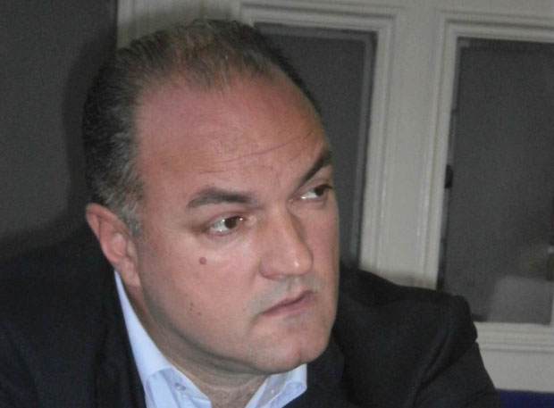 Половне гуме купио као нове
