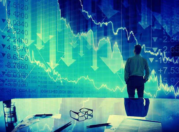 Неликвидност привреде РС већа од 7,7 милијарде евра