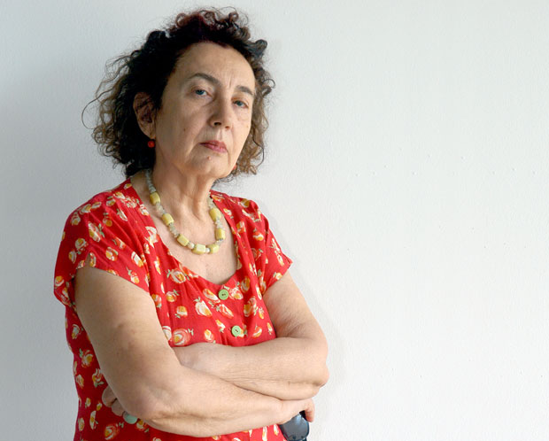 Болујемо од лењости духа