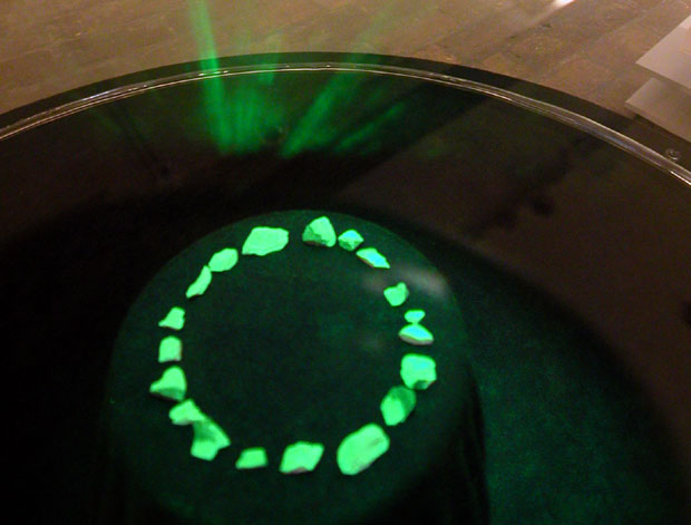 Лозница сања велики новац од криптонита