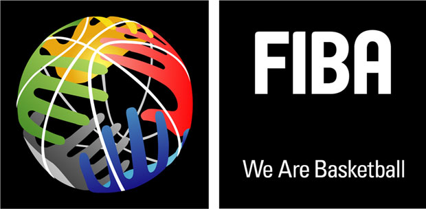 ФИБА изгубила на суду: Клубови слободни