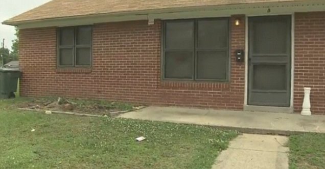 Купила половни замрзивач и пронашла – мртву комшиницу