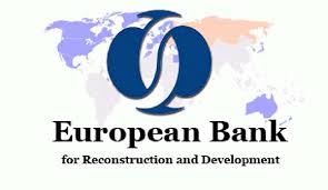 ЕБРД ће и ове године уложити у Србију више од 300 милиона евра