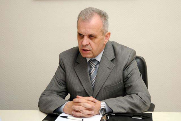 Сексологија у школским клупама?