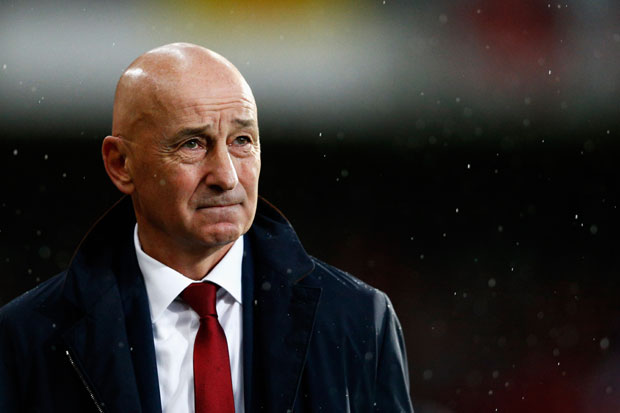 Муслин: Има много разлога за сатисфакцију