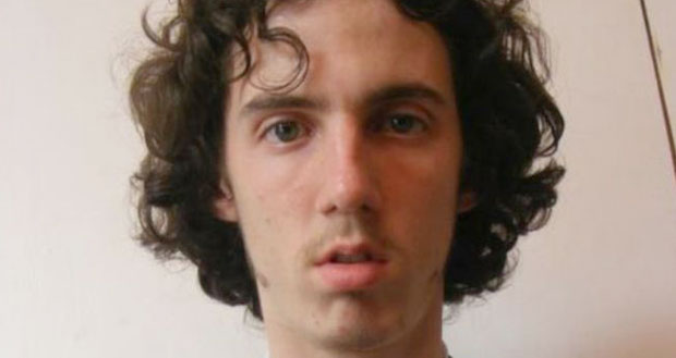 Британски педофил осуђен на доживотни затвор због злочина у Малезији