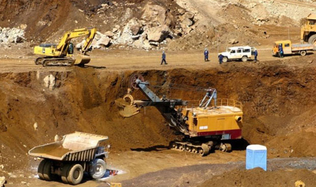 У Љубији угрожено 850 радних места?