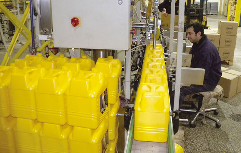 ФАМ успео да преживи