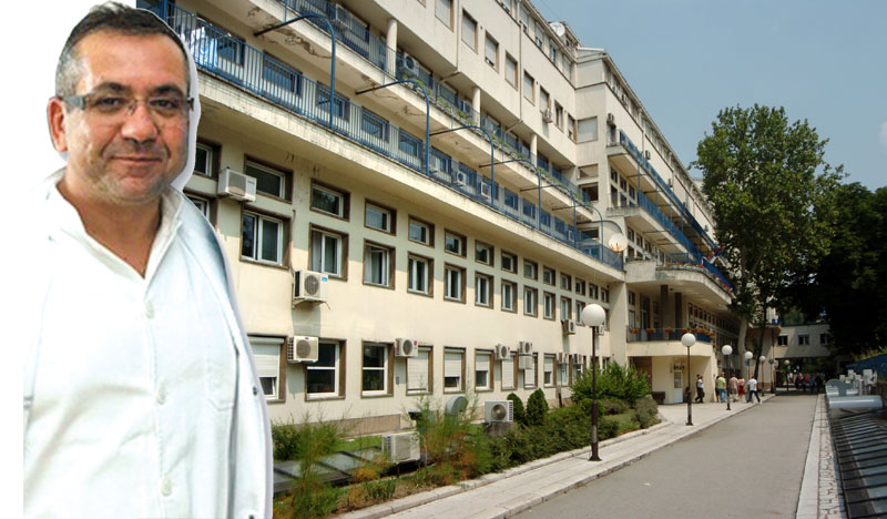 Вуку после три године коме нада само иностранство