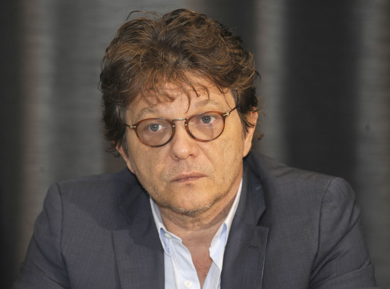 Бјелогрлићу 50 милиона 