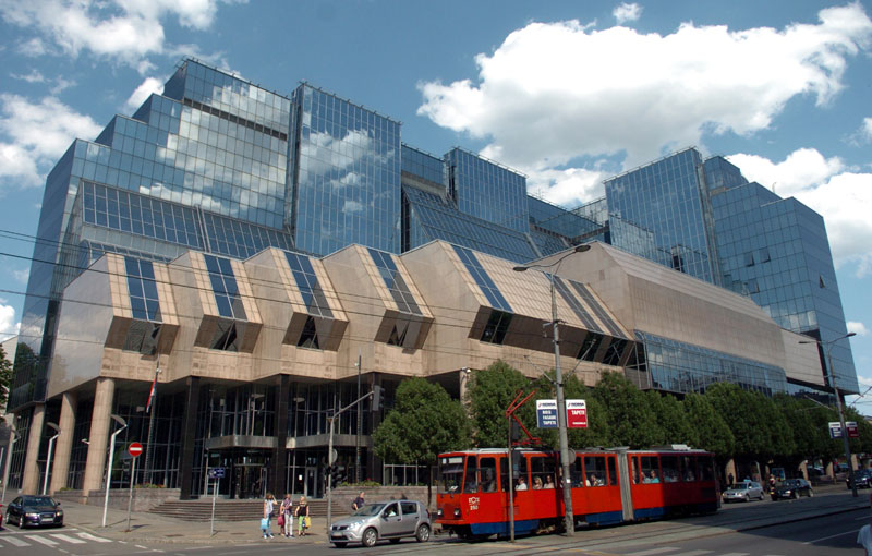 Обвезнице од уштеде чак пет пута исплативије 