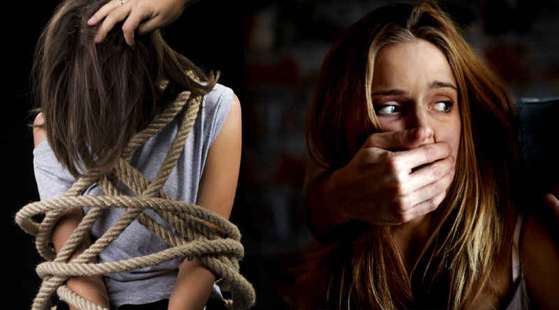 Спречена отмица две девојчице у Књажевцу