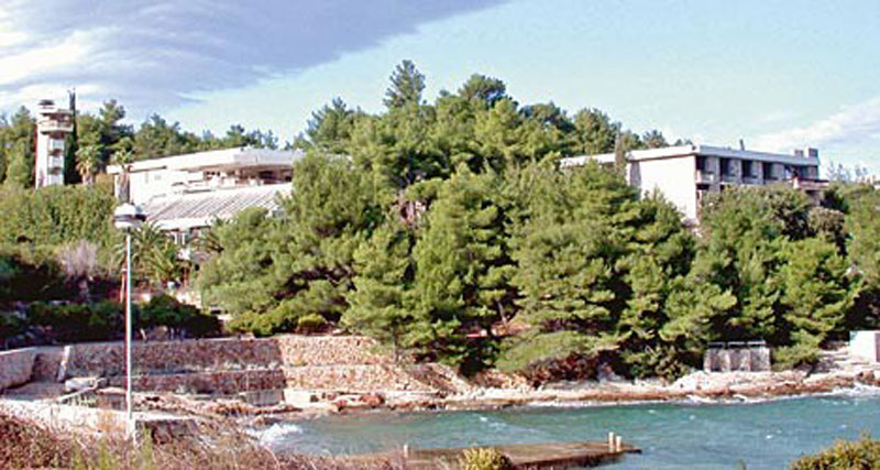 Грађани последња брига у сукцесији