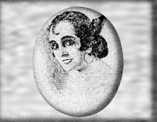 Војвођанске приче: Дама с ликом на порцелану