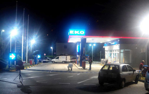 Котор: Вође на потерници?