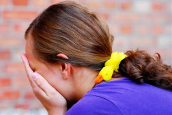 ЦГ: Нема више батинања деце