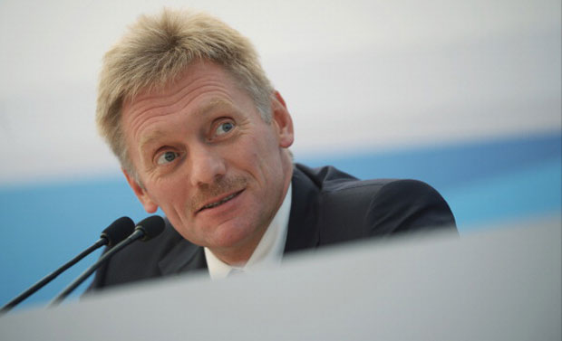 Песков: Русија не планира ваздушну базу у Белорусији