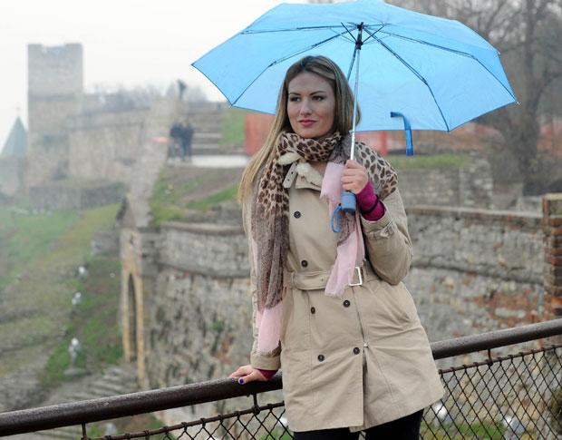 Фондација Наташа Ковачевић донира за Требиње