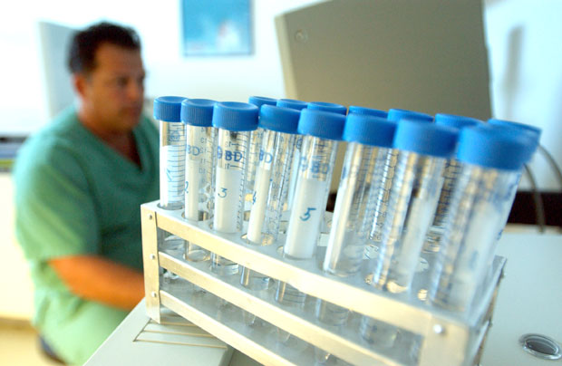 НОВОСТИ САЗНАЈУ: Додатних 1.000 места за вантелесну 