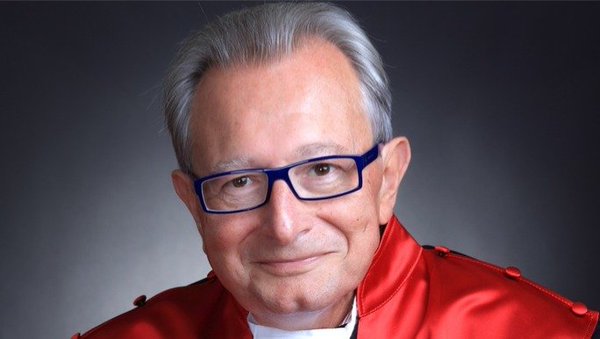 Хаг преко УН тражи хапшење радикала